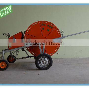 High Quality Agricultural Irrigation System photo-2