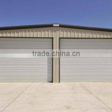 Easy assemble portable garage of outdoor/ portable folding car garage/ Economical portable steel frame car garage sheds