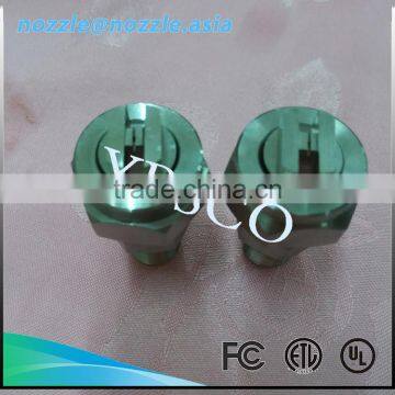 Tungsten Carbide High Pressure Abs Spray Nozzles