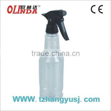 OLD-32H small plastic trigger garden pressure sprayer