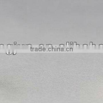 bicycle pump,electric bicyle tire pumps,bicycle pump futhing
