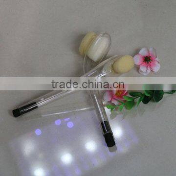 Good quality queen catcher for beekeeping