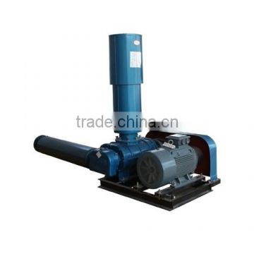 air blower for swimming pool