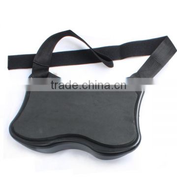 High quality LBL-51 fishing belt rod holder