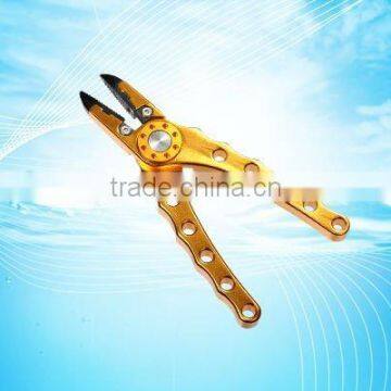 AP016 High Quality Aluminium Fishing Plier