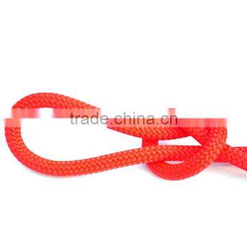 Bright Color High Intensity 11mm ANPEN Static Rope photo-2