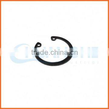 China professional custom wholesale high quality circlip ss304