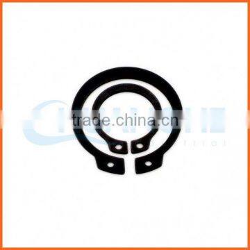 China professional custom wholesale high quality 304 circlip