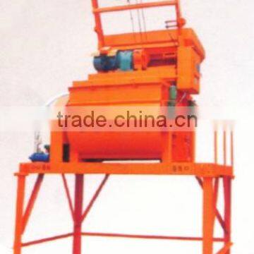 Concrete Mixer