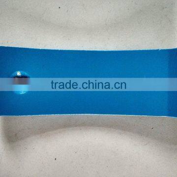 Cultivator Parts Spring Tine With Plow Tip , Plow Tine photo-6