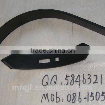 in 2016 Factory Direct High Quality S-Tine and Farm Machinery Accessories for Hot Sales photo-4