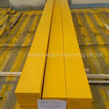 LVL Beam for Australia Market photo-2