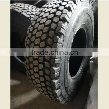 HILO OTR TIRE TYRE 18.00R25 BWYN