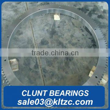 Excavator swing bearing china manufacture 011.25.315