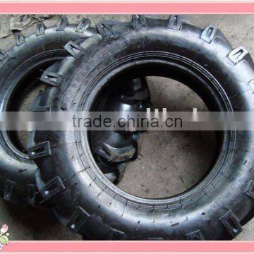 truck tire 800-19