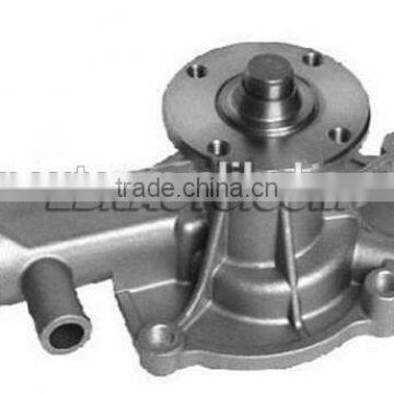 water pump/electric water pump/AUTO WATER PUMP 16100-18010 / 16100-26021 /16110-28020 FOR TOYOTA CAMRY