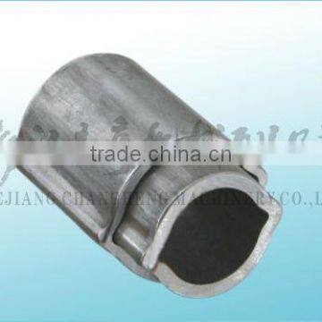 Cross Joint, Cross Journal photo-5