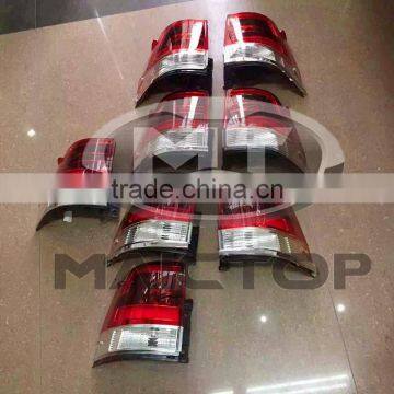 Auto Parts Rear Lamp for Land Cruiser 200 2016 photo-2