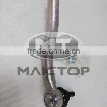 45470-09090 Auto Chassis Parts Tie Rod End for Toyota Camry 2006 - 2007 Chinese Model photo-2