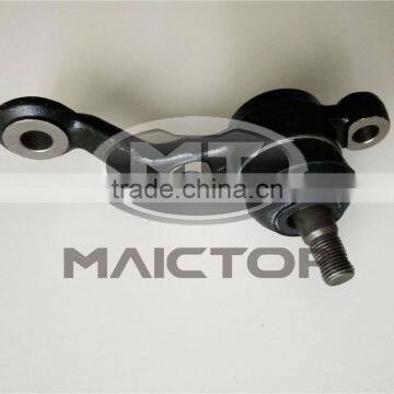 High Quality Ball Joint for Crown 43340-39335 photo-3