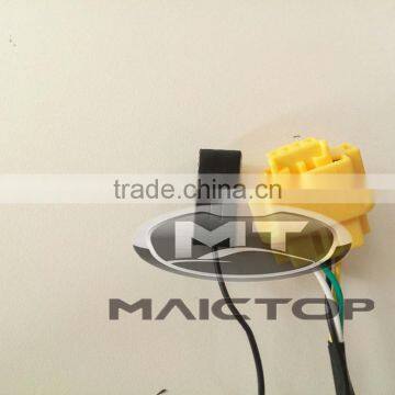 Auto Car Steering Wheel Airbag Spiral Coil Clock Spring OEM 77900-SDA-Y01 Airbag Clock Spring photo-4