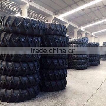 China Factory Tractor Tyre Agriculture Tyre 18.4x30 18.4x34 16.9-28 16.9-30 16.9-34 15.5-38 14.9-24 photo-3