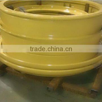 Otr Wheel Rim, Construction Wheel Rim, photo-3
