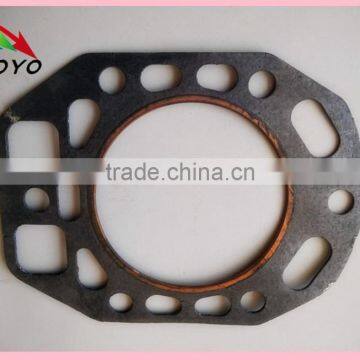 Wholesale High Quality Cylinder Head Gasket for R180 Diesel Engine photo-3