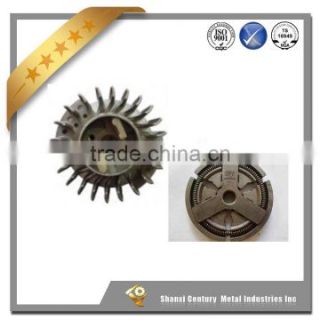 spare parts for petrol chain saw