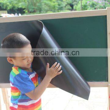 Magnetic School Blackboard Writing Board Black Magnetic Chalk Board photo-5