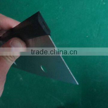 Wash up Blade WB 179 for Man Roland 800 V/VW photo-3