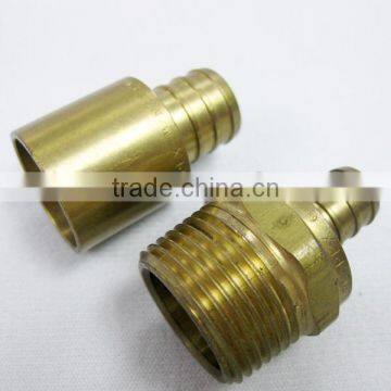 High Precision Custom CNC Machining Metal Work photo-5