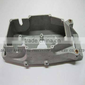 Precision Investment Casting Part on Sale photo-4