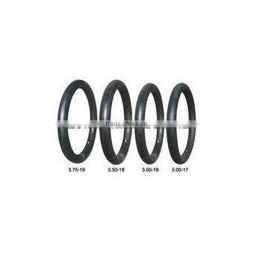 4.00-8 motorcycle inner tube