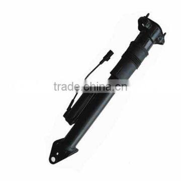 A2513200931 Mercedes W251 rear shock absorber