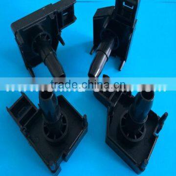 ABS Plastic Angle Pad photo-6