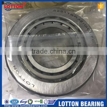 Single Row Taper Roller Bearing With a Flanged Outer Ring 32311 BRJ2/QCL7C