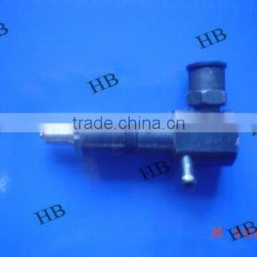 injector(DN15PDN100)