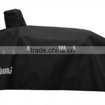 coloful tough nylon horse saddle cover with elastic straps to secure cover to saddle