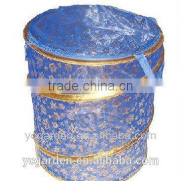 Pop up Storage Sack Garden Leef Bag Leave Bag photo-6