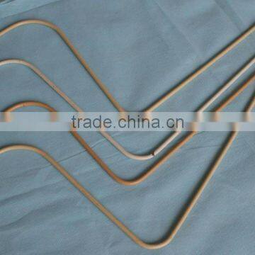 John Deere Hay Rake Teeth photo-2