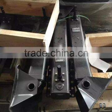 Fuwa Type Trailer Landing Gear 28 Ton