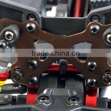 High Speed R/C Models photo-6