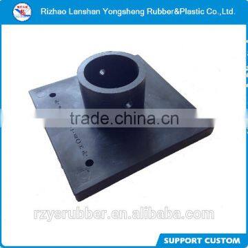 High Quality Cheap Custom Center Caps Manufacturer in China photo-5