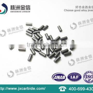 Grinding Tungsten Carbide Pins for Car Anti Skid Tyre Studs photo-5