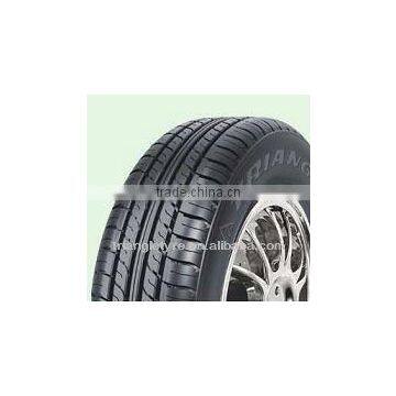 Triangle Brand 175/65R14 TR928 Car Tyre