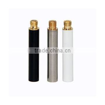 Custom E-cigarette Pipe,cartridge, Atomizer,whole Body by Professional Manufacture photo-2