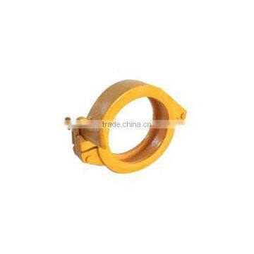 Heavy Parts Solution Coupling and Gasket photo-2