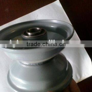 6 to 16 inches rims for stroller