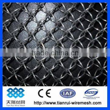 Stainless Steel Decorative Wire Mesh/304 stainless steel decorative wire mesh